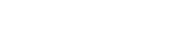 kokoslot